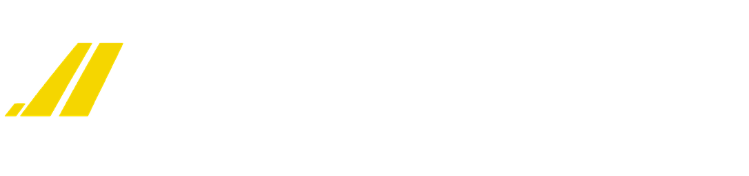 DRIVERS Car Rental