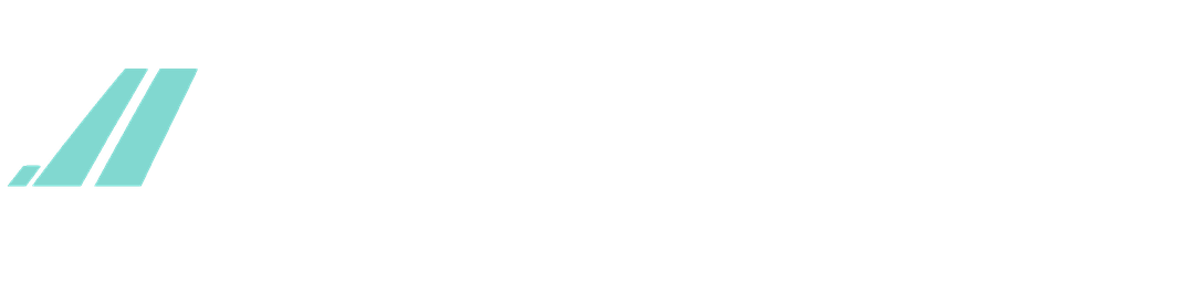 DRIVERS Car Rental