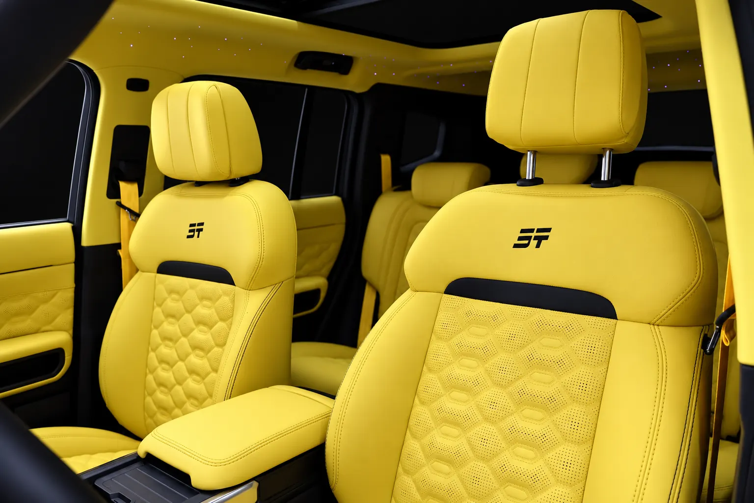 SHEMS · 1